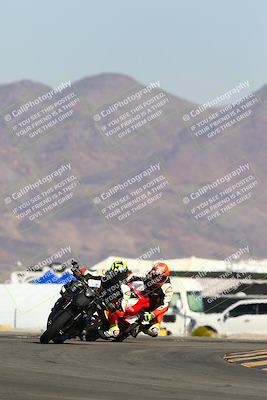 media/Jan-14-2024-SoCal Trackdays (Sun) [[2e55ec21a6]]/Turn 16 Set 1 (1115am)/